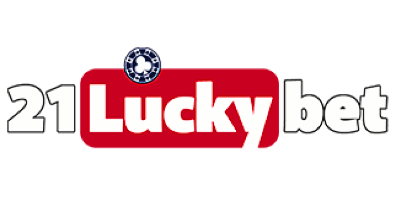 21 luckybet
