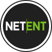 NetEnt