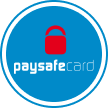 Paysafecard