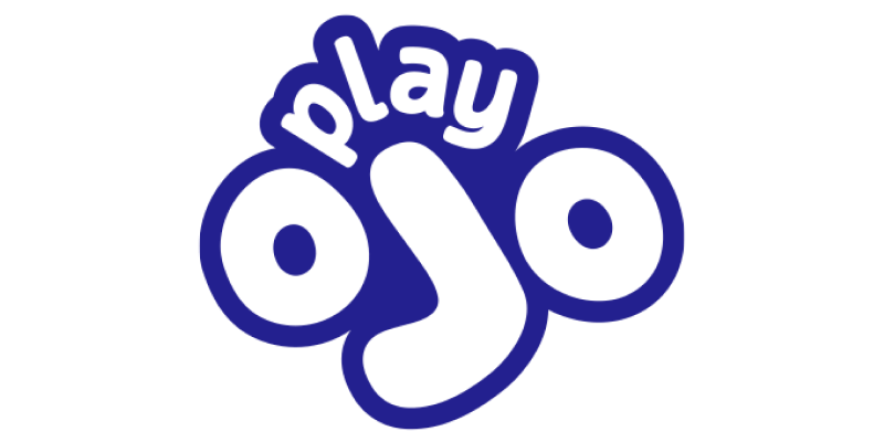 PlayOjo Promotions