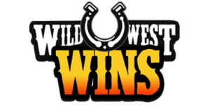 WildWestWins Casino Review