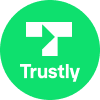 Trustly