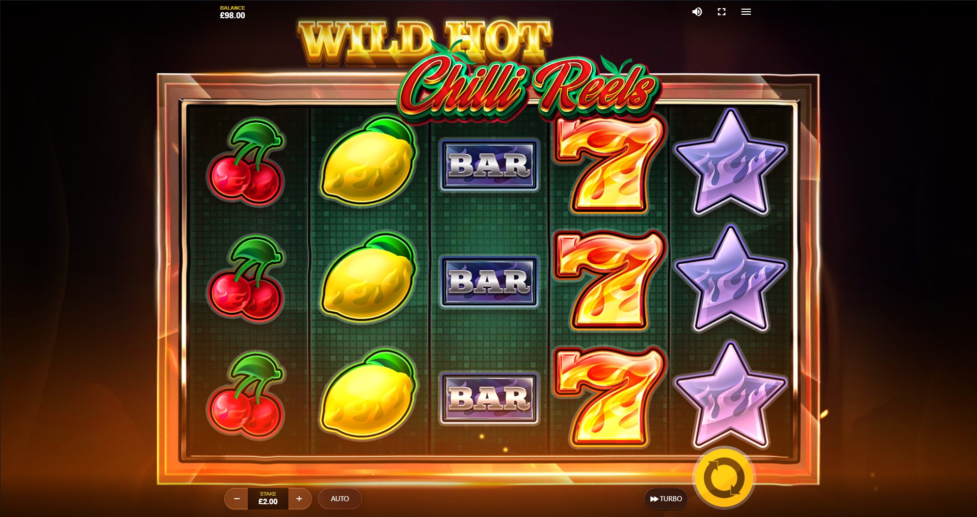 Wild Hot Chilli Reels at the Best Online Casino Sites