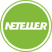 Neteller