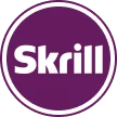 Skrill