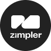 Zimpler