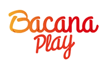 Bacana Play Casino Review