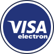 Visa Electron